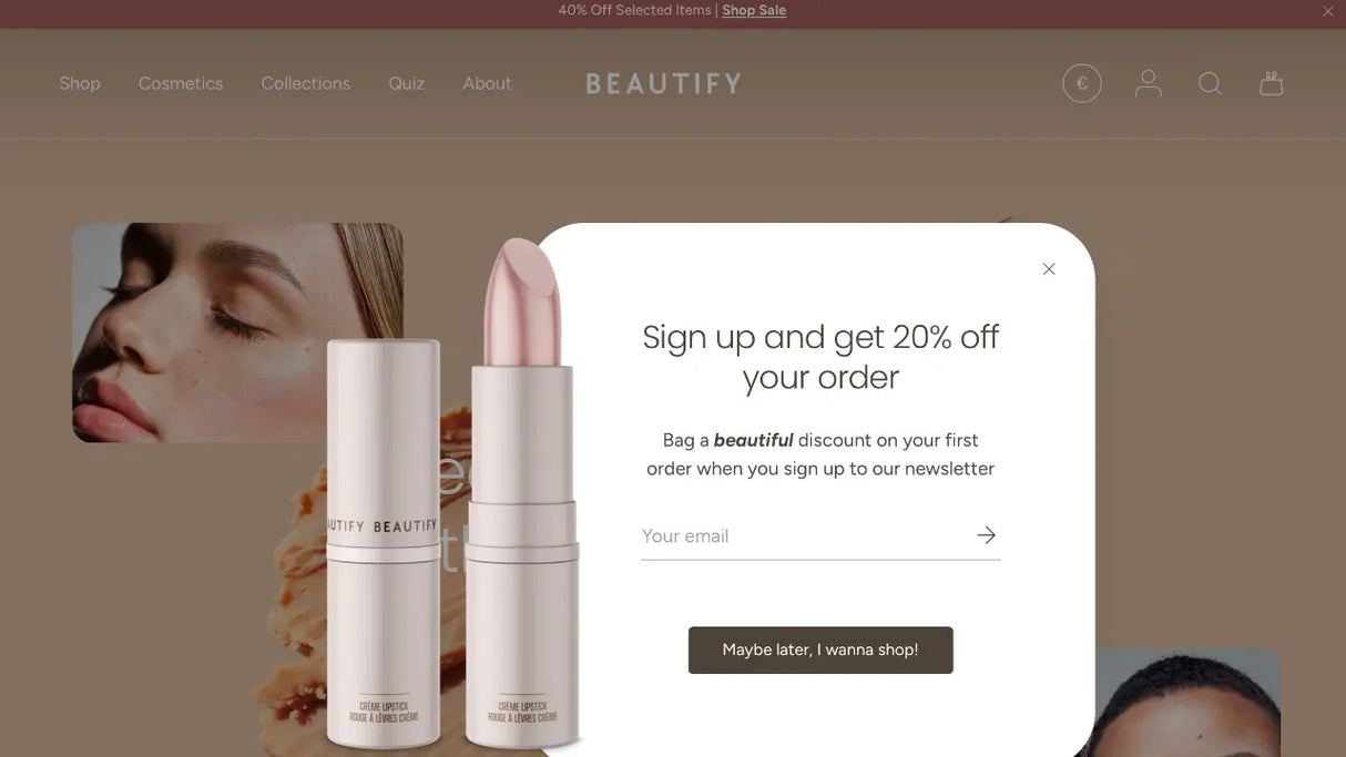 Diseño de Páginas Web Vilanova