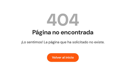 404 Shopify
