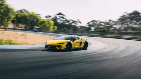 AUMENTAR VENTAS Shopify