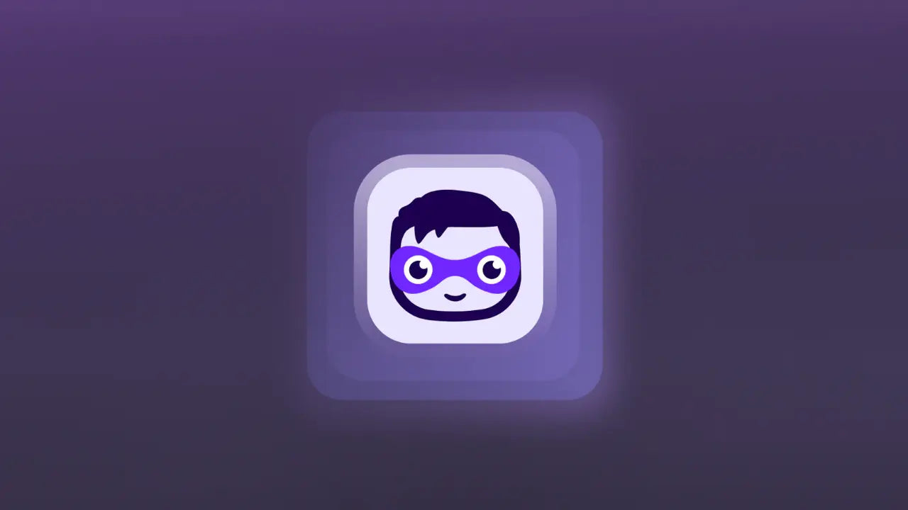 ¿Cómo se llama la IA de Shopify?