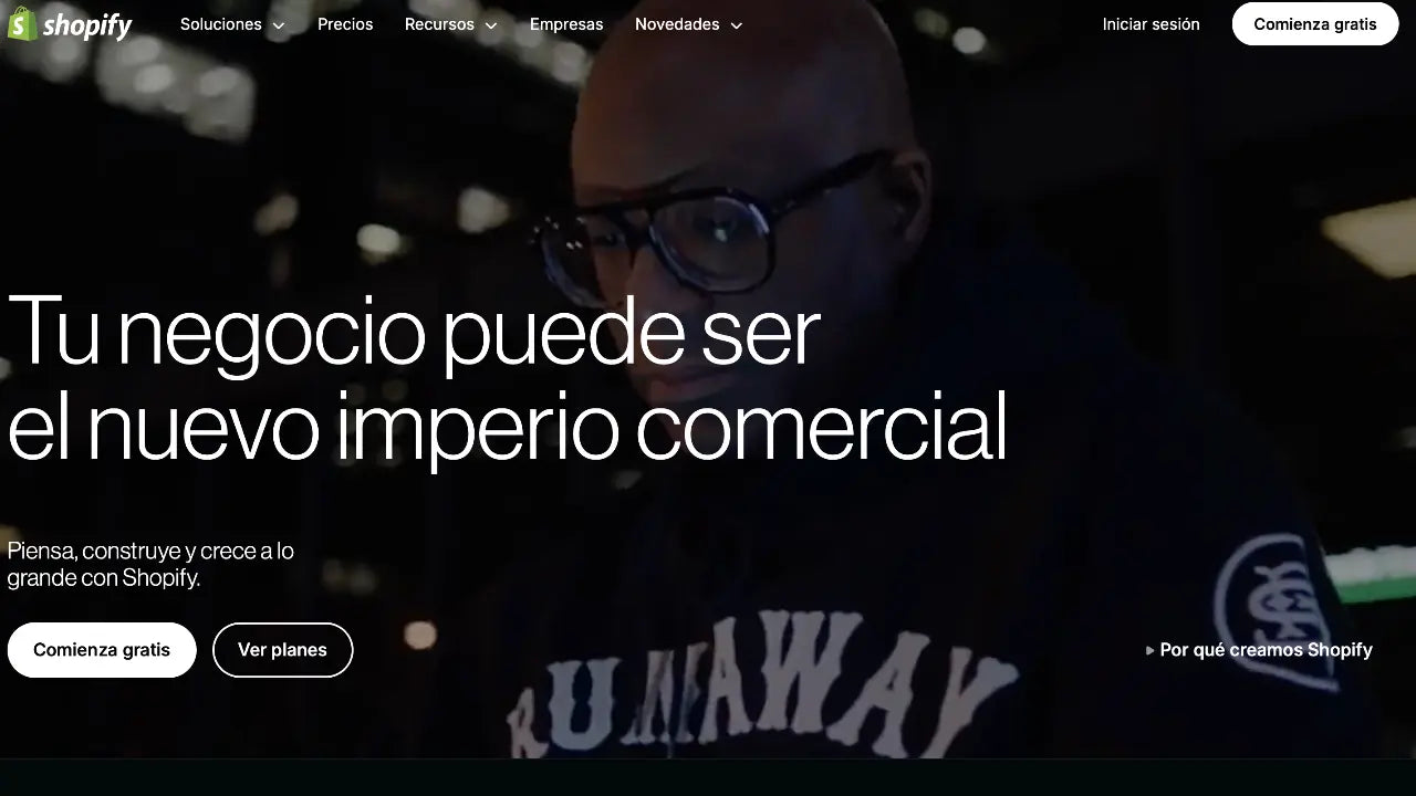 Crear Tienda DropShipping GRATIS