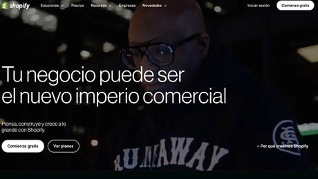 Crear Tienda DropShipping GRATIS