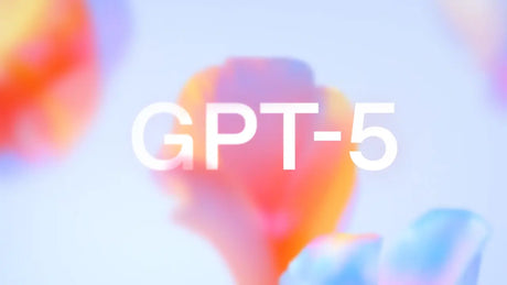 Crear Tienda Shopify con IA