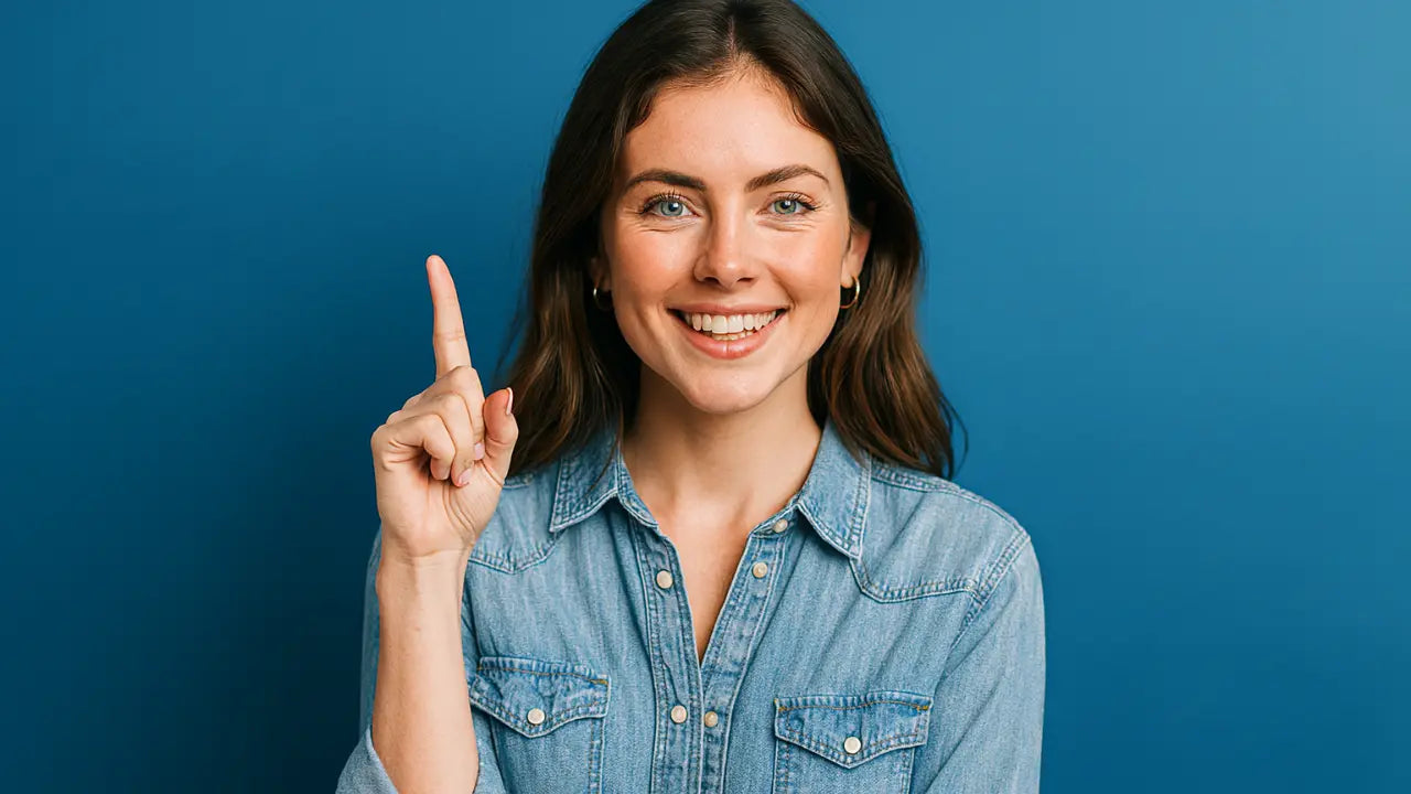 ¿Cuál es la Plataforma Ecommerce Más Avanzada del Mundo en IA?