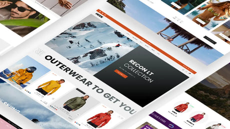 ¿CUÁNTO CUESTA Configurar una Tienda Shopify?