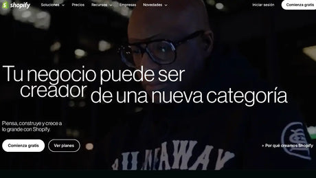 ¿Cuántos productos necesitas para una tienda Shopify?