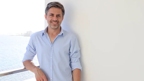 Diseño Web A MEDIDA BARCELONA