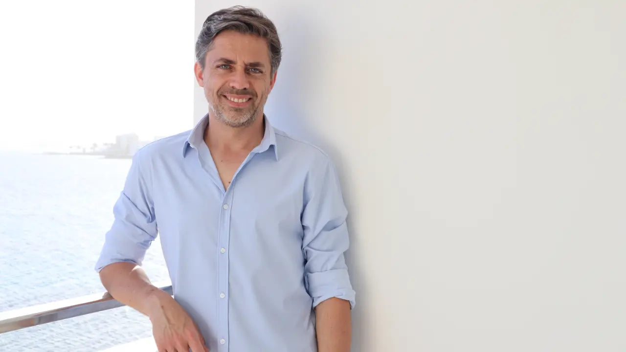 Diseño Web PUIGMOLTÓ