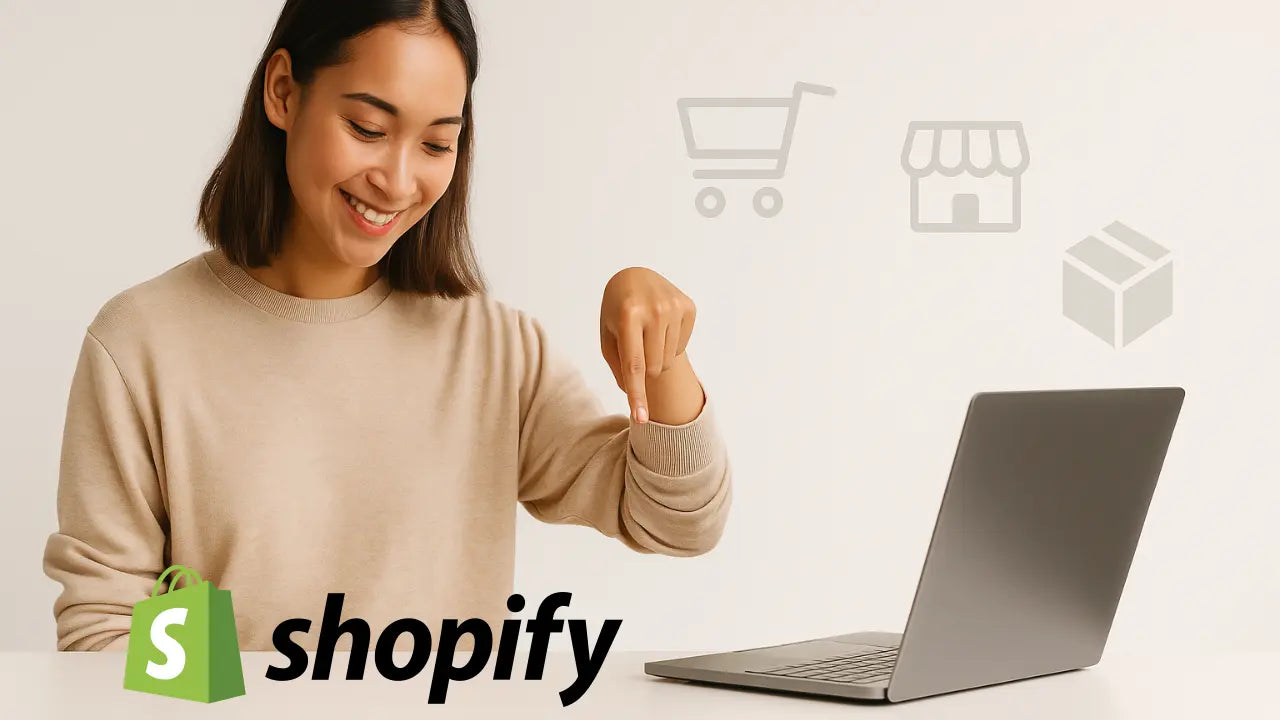 Las 10 Mejores Plataformas de Venta Online