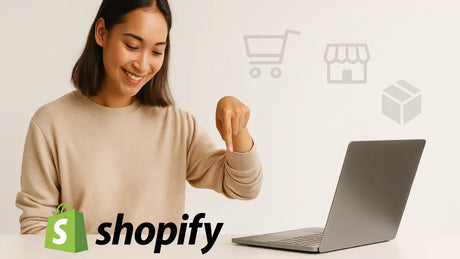 Las 10 Mejores Plataformas de Venta Online