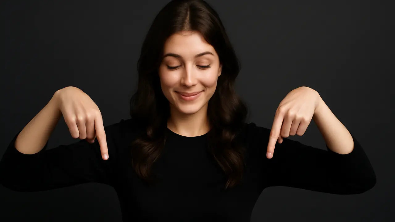 Los 3 Errores Más Comunes al Montar una Tienda Online