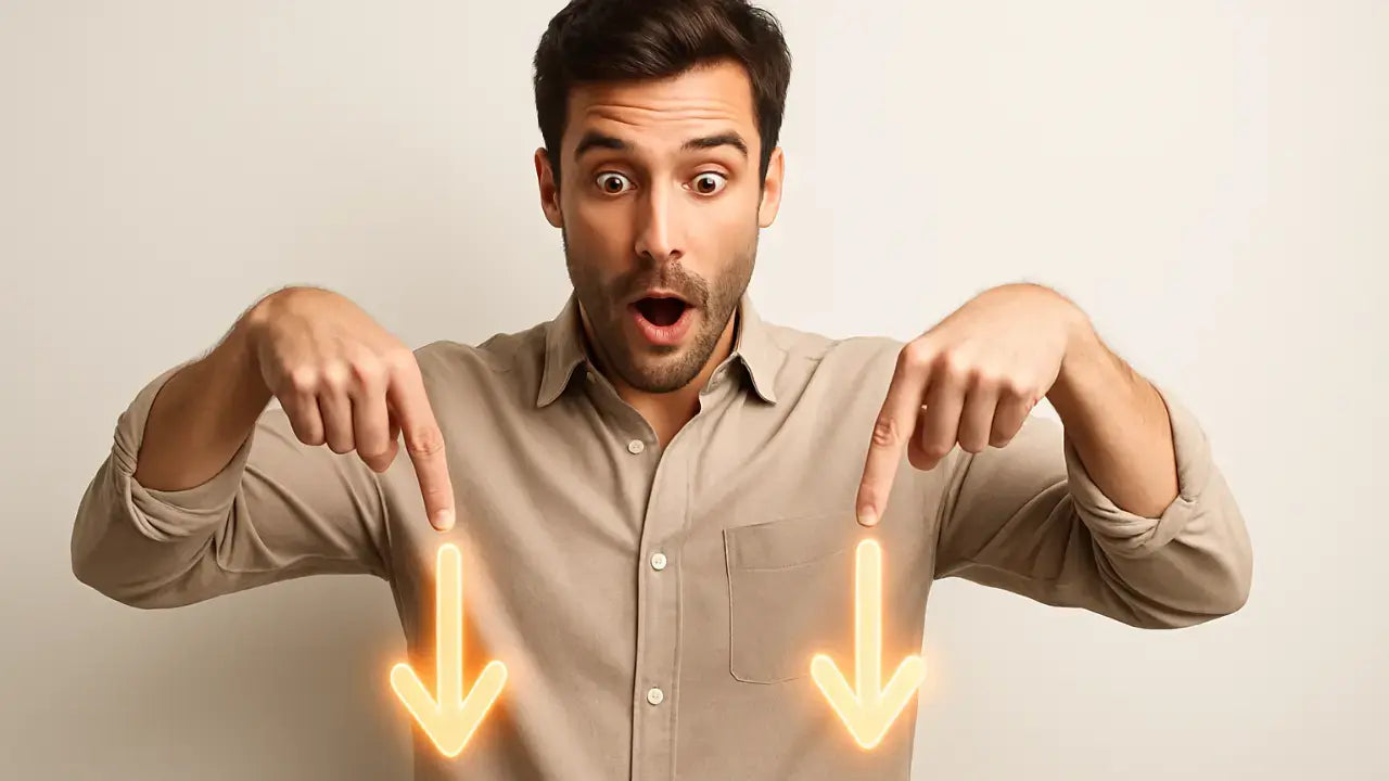 OFERTAS de DropShipping