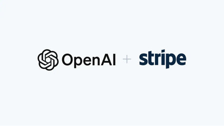 OpenAI + Stripe: Comprar desde ChatGPT
