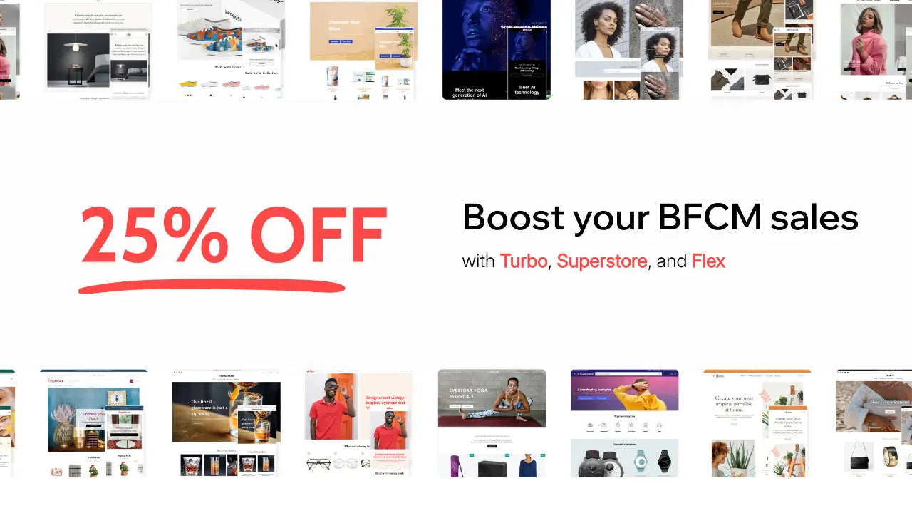 Out of the Sandbox DESCUENTO