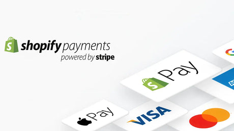 Pasarelas de Pago Shopify ESPAÑA