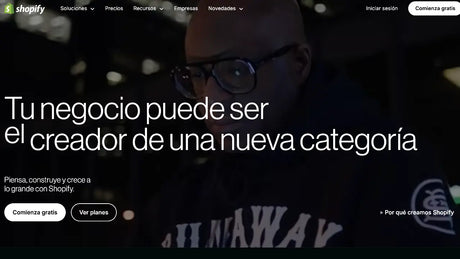 Prestashop vs Shopify