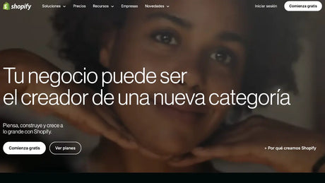 Presupuesto para Abrir una TIENDA de ROPA ONLINE en España