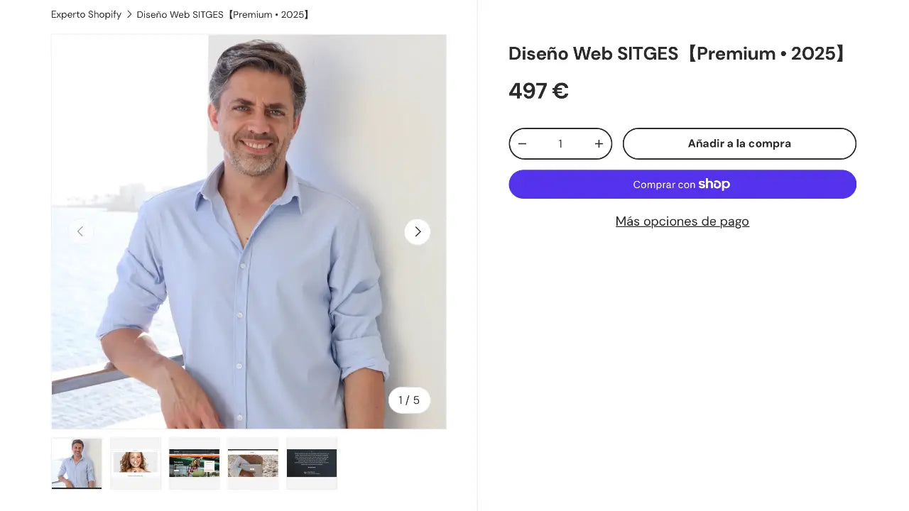 Servicios de Marketing Digital en la comarca del Garraf