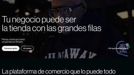 Shopify CANONICAL URL