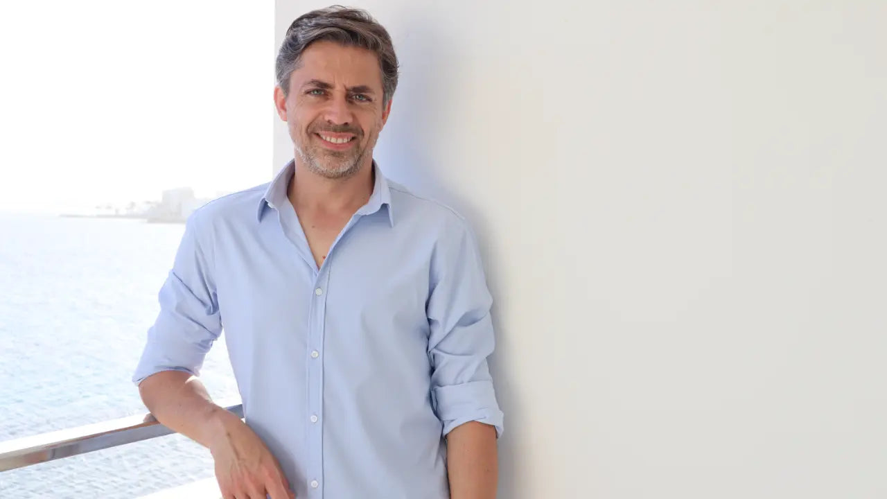 Shopify Experts ESPAÑA