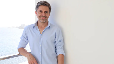 Shopify Experts ESPAÑA