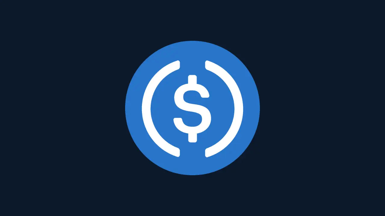 Shopify Payments ya admite pagos con la criptomoneda estable USDC