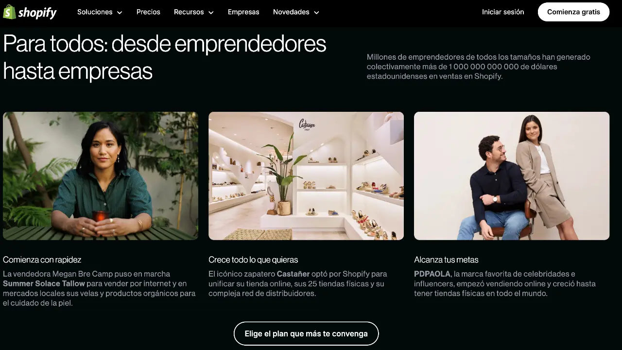 SUBIR PDF a Shopify