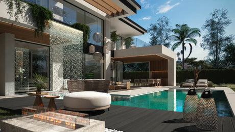 Agencia Marketing Inmobiliario