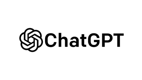 Consultor SEO Local Barcelona ChatGPT