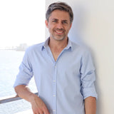 Consultor SEO Local Barcelona