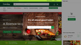Desarrolladores Web de Shopify