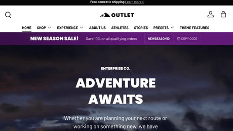 Diseñador Web Vilanova i la Geltrú