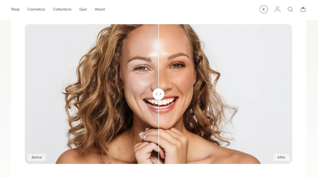 Diseño Web en Sitges