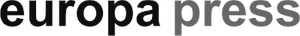 Experto Shopify Europa Press