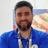 Experto Shopify Testimonios