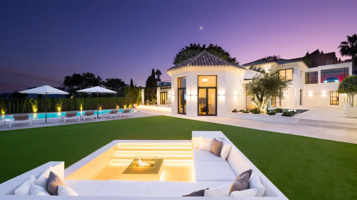 Marketing Digital Inmobiliario