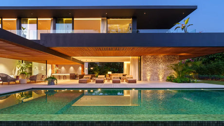 Marketing Inmobiliario Digital