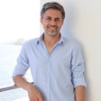 NOINDEX Shopify